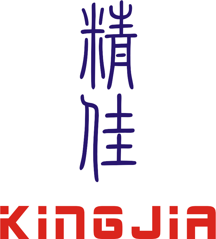 supplierLogo