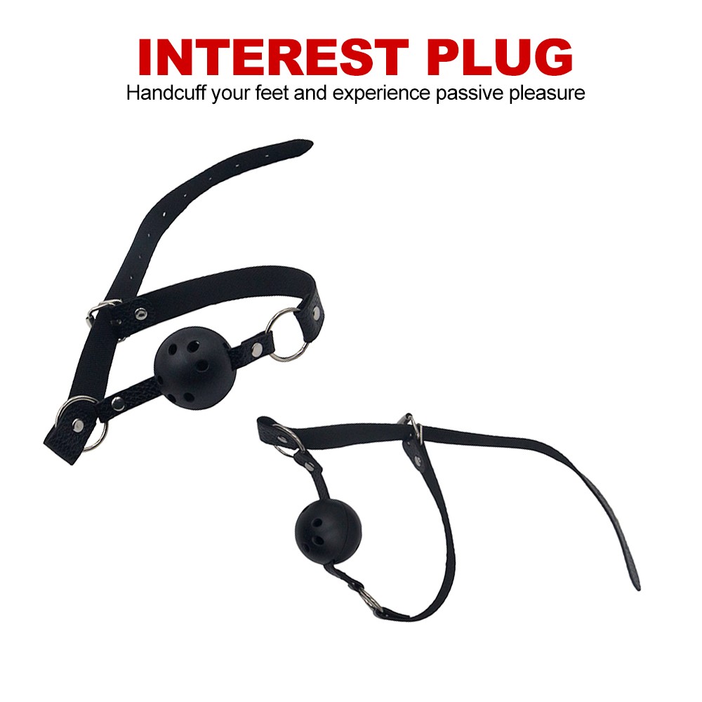 Үйленген орыс әйелдері бейнеленген порно Жетілген жеке порно