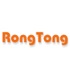 supplierLogo