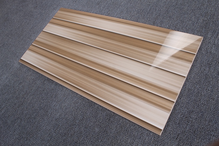 Wholesale Low Price 300x600 Ceramic Restaurant Background Wall Tile