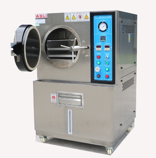 temperature humidity solar module testing equipment