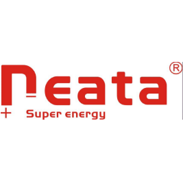 supplierLogo