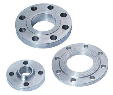 Excellent Quality Nickel-Based Alloy Inconel 718 Pipe/Tube