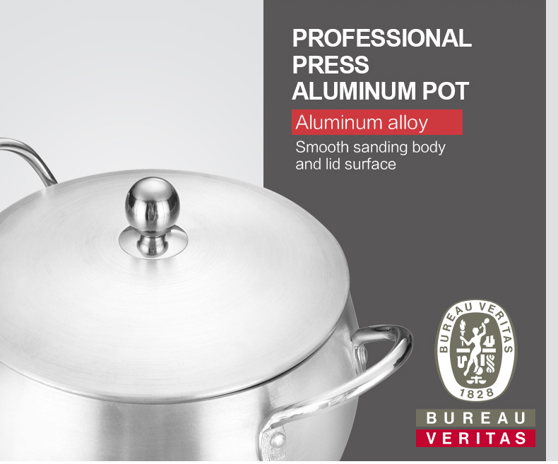 サラダマスター Saladmaster Mezzo Roaster SM004 4 Qt. (3.8 L) Mezzo