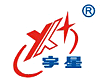 supplierLogo