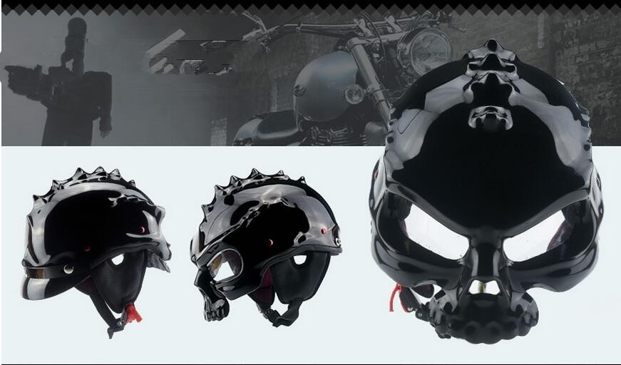 scorpion crash helmets uk EXO-COMBAT Motorbike Helmet, Matt Black, XXL Automotive BER | ULTRA LIGHTWEIGHT Whats going on it?:Custom Design 1420A74