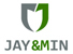 supplierLogo