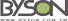 supplierLogo