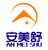 supplierLogo