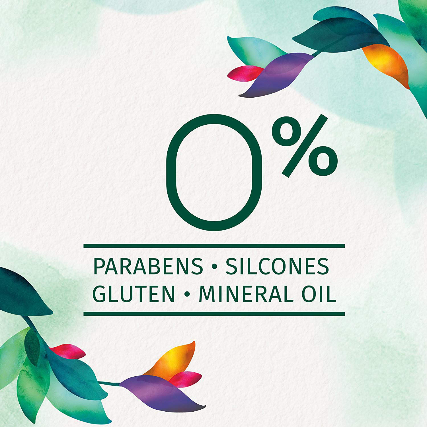 OEM Natural Organic Oil Control Hair Growth Rose Hair Shampoo