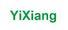supplierLogo