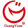 supplierLogo