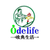 supplierLogo