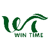 supplierLogo