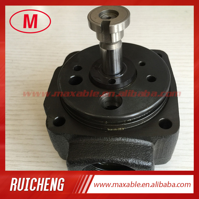 ELECTRIC PUMP Head Rotor 096400-1441 for 1KZ-TE 4/12R