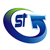 supplierLogo