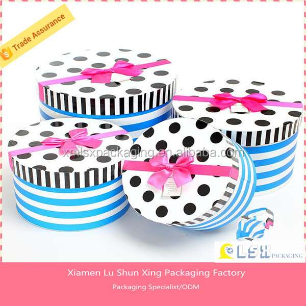 small paper box making machines / BLACK MAGNETIC CLOSURE GIFT BOX lid and ba<i></i>se box