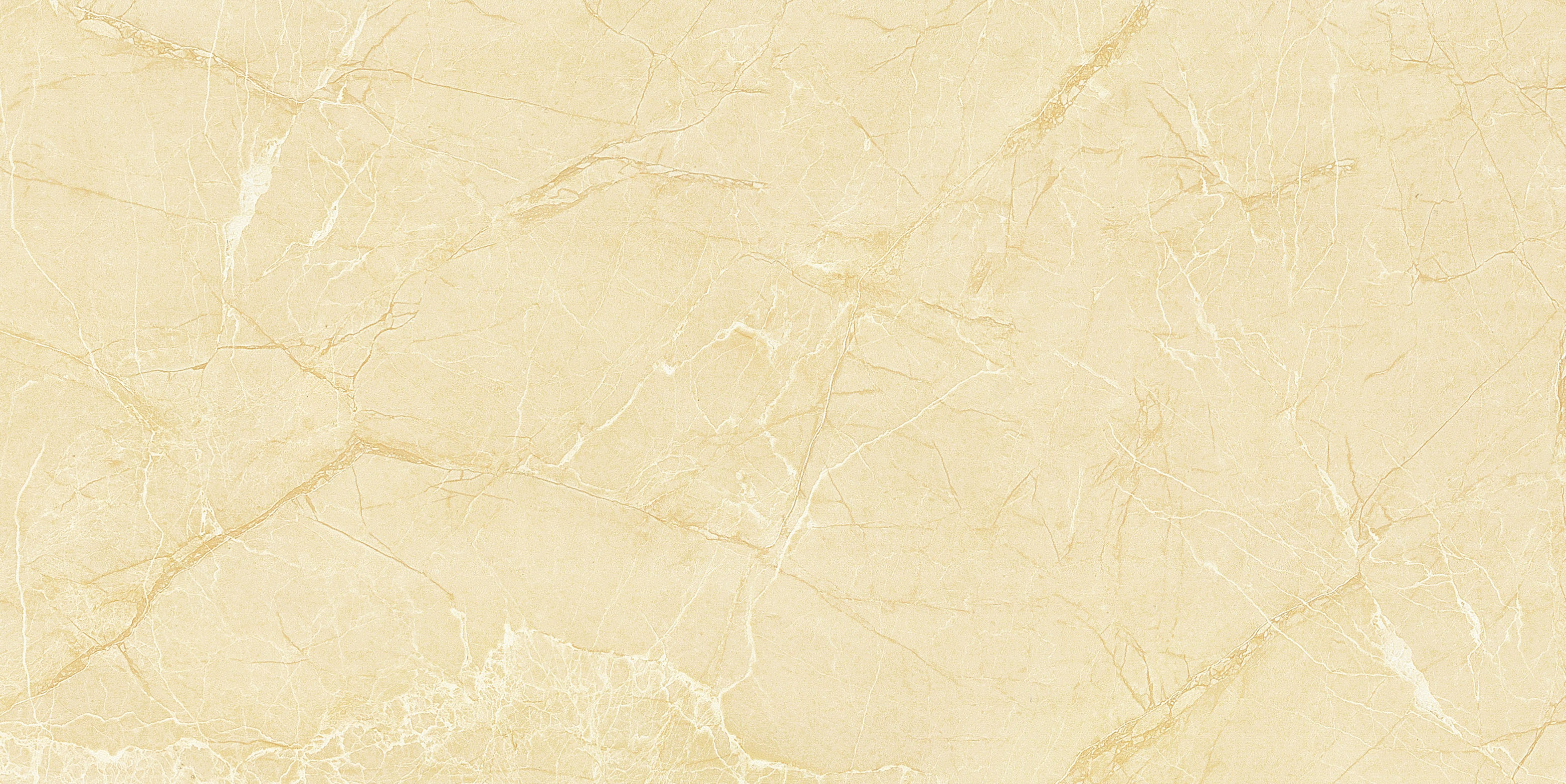 Hasin Tiles Price In Philippines Bathroom Porcelain Marble Lahore Tiles(400x800mm)(Beige Marble)