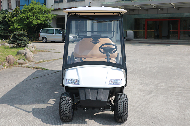 A Fantastic Go-Cart　AFGCコンピ Amplify Your Ride | Golf Cart and UTV Sales & Rentals
