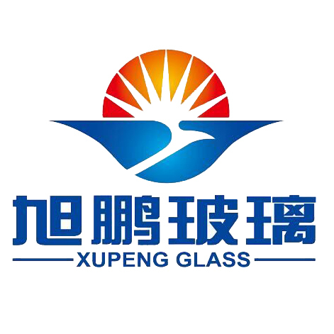 supplierLogo