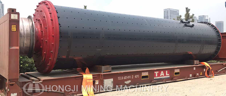 China Top Grinder Machine Ring Ggbs Grinding Fine Ceramic Industry Cement Mill Ball