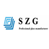 supplierLogo