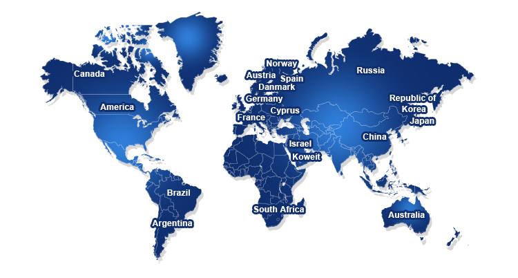 Low Price White Kraft Paper Cardboard In Matte Finish Drawer Packaging Slide Open Box