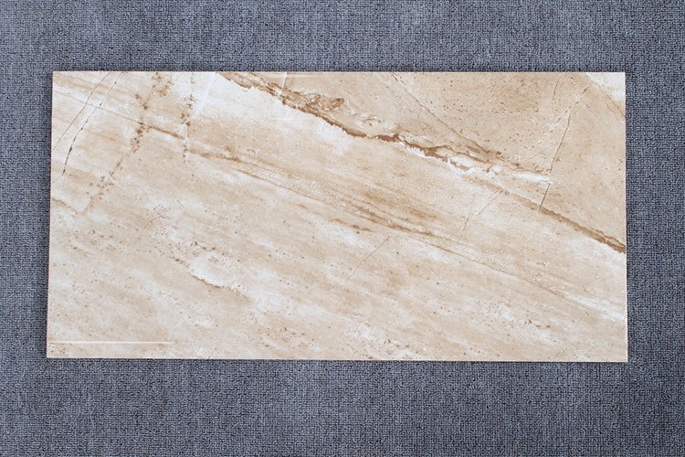 Cheapest Ceramic Wall Tile Price In Sri Lanka Indian Ceramic Tiles For Bathroom