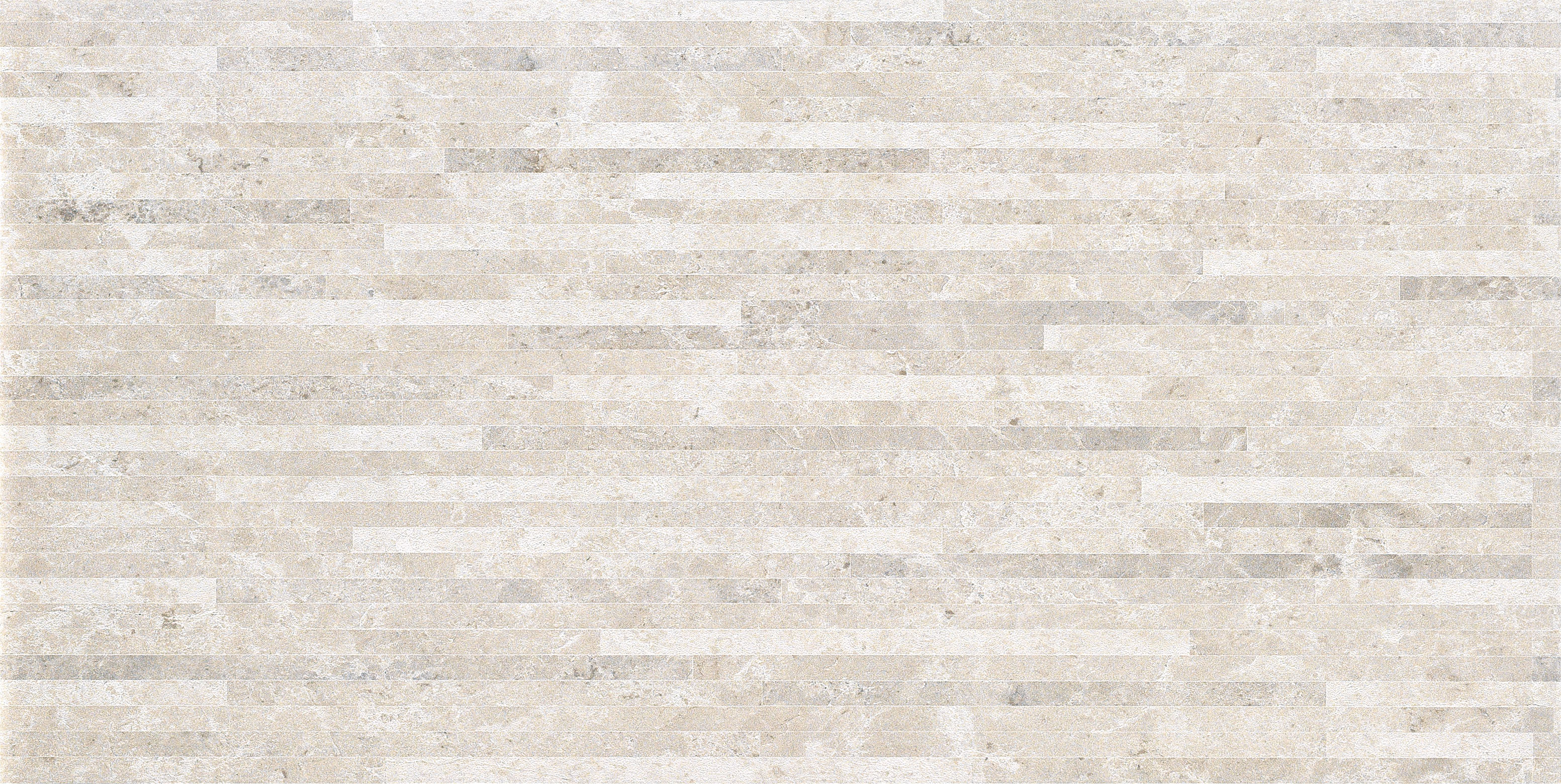 Kitchen 300x600mm Decorative Silm Finish Grey Ceramic Wall Tile