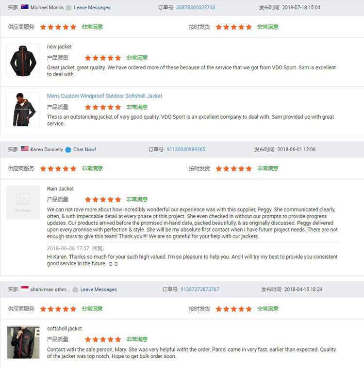New Sports Yoga Shorts Nude Running High Waist Quick Dry Pants For Women