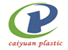 supplierLogo