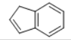 Indene CAS 95-13-6