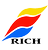 supplierLogo