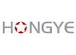 supplierLogo
