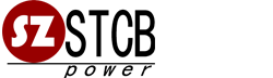 supplierLogo