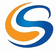 supplierLogo