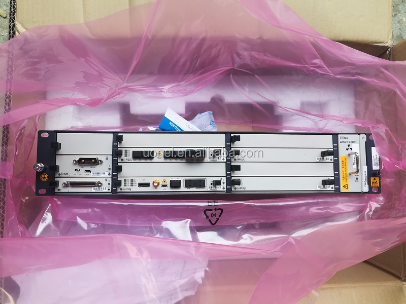 中兴 bpl1 4g lte fdd 基带处理板中兴 zxsdr bbu b8200 b8300 bpl