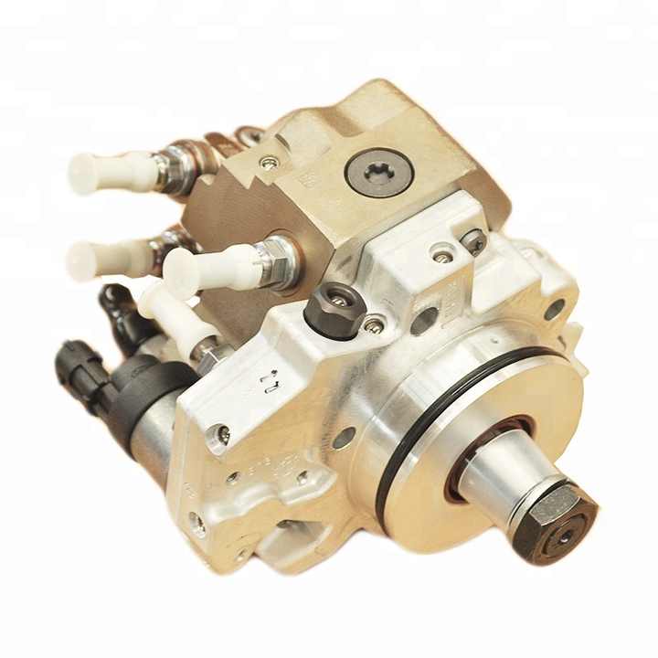 VE4L943 Pump Engine for 0460424275 - OEM Quality & Performance