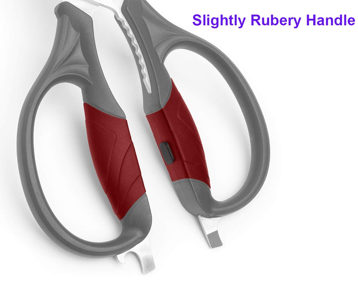 cooking best kitchen scissors