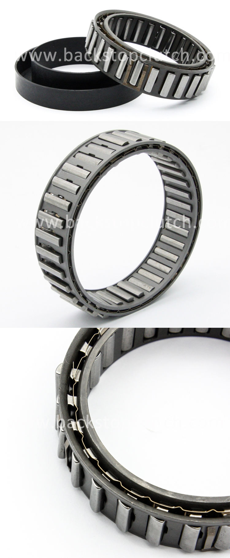 DC5476C(4C)N Sprag Type Freewheel Bearing Backstop One Way Bearing new Products from Changzhou