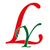 supplierLogo