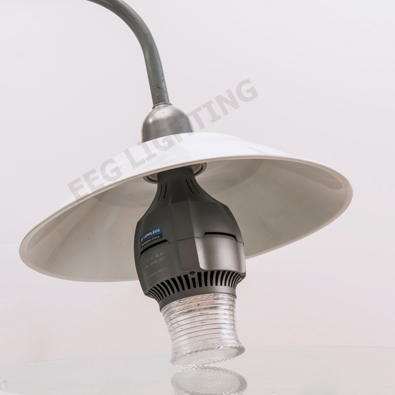 150 watt led bulb 150w LED High Bay Light Bulb lamp CE RoHs