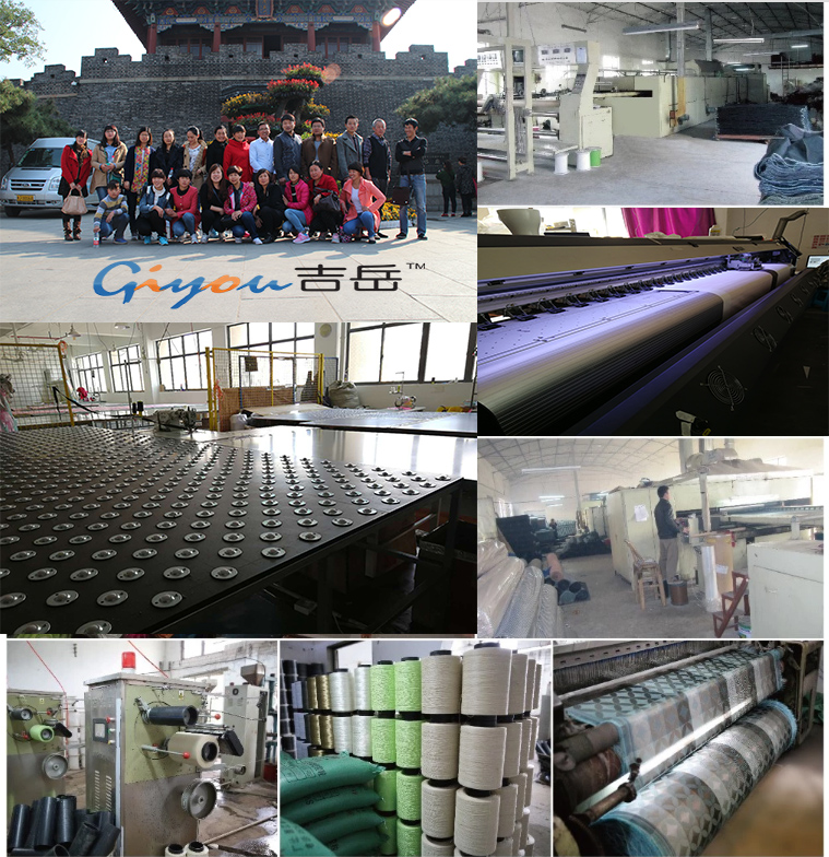 quilting printing carpet for baby protect pad baby crawling mat in winter baby play mats carpet out door carpet