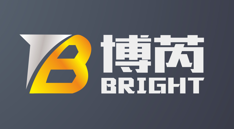 supplierLogo