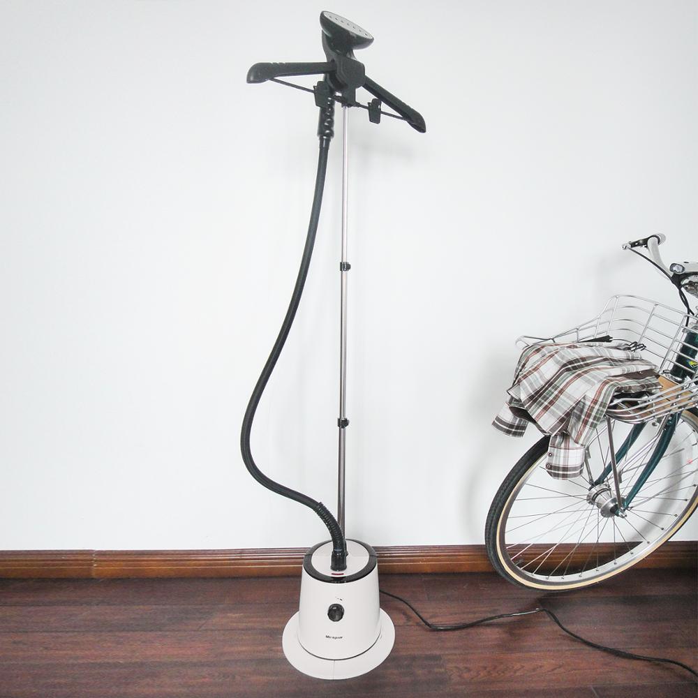 miraguar mrg-s3 服装蒸汽蒸汽熨斗挂烫机衣服蒸笼 1800 w 电源