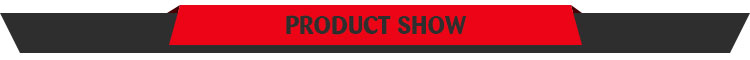 3mm melamine HDF door skin for interior doors natural veneer door skin