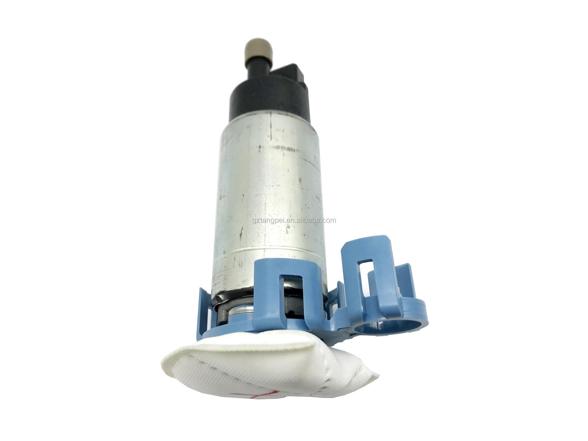 二宮 2322050271 Genuine Toyota PUMP, FUEL 23220-50271 | eBay