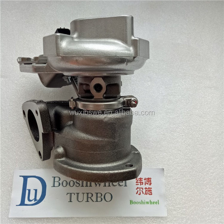 イクラちゃん　トウホク2BOX Two Brothers Kawasaki ZX6R 2009-2025 M-2 Black Series Full