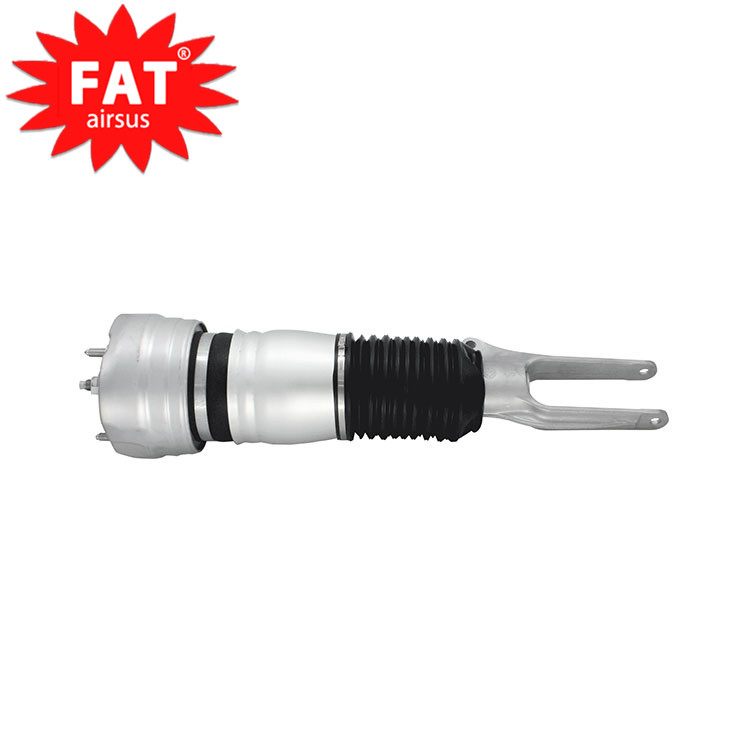 エアサスペンションストラットショック Compatible With Porsche For Panamera 970 2010-2 エアサスペンションストラットショック Compatible With Porsche For Panamera 970 2009 2 Porsche Panamera (2009-2013) | ガス電気ストラット Compatible With Porsche For Panamera 970 2010 2011 2012 | リアダンパー | MIUBBV