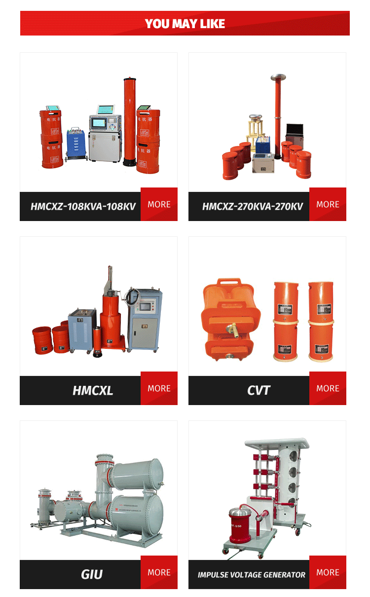 HM6080 Thiết Bị Điện Áp Cao Công Tắc HV Bộ Kiểm Tra Đặc Tính Động Bộ Kiểm Tra Thời Gian Ngắt Mạch